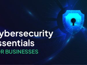 Cybersecurity for businesses Banner-03